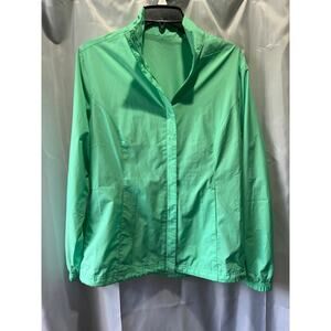 Callaway Womens Jacket M